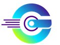 Logo 2